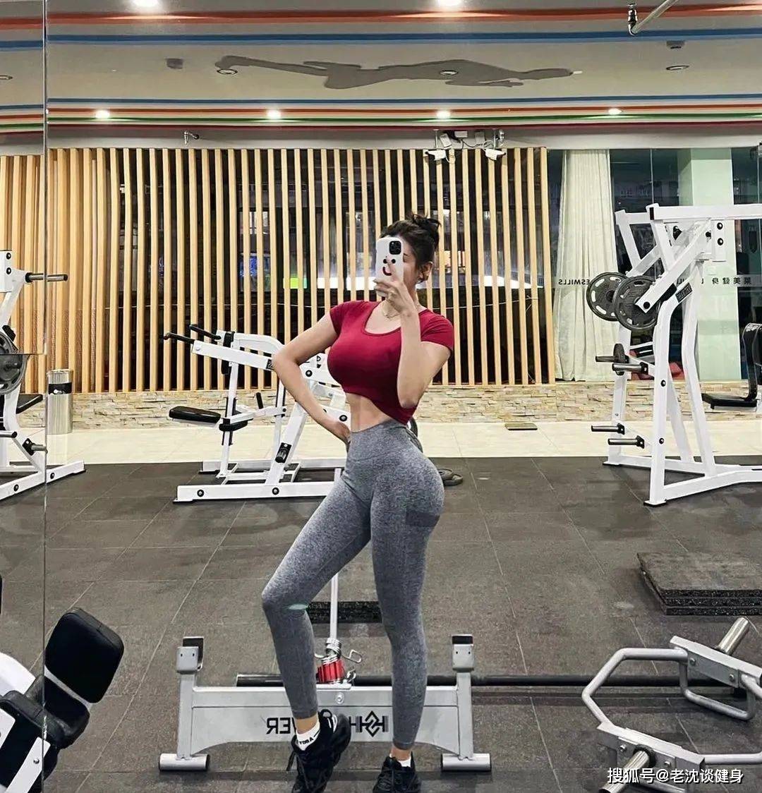 "微胖天花板"刘太阳cos蜘蛛侠,身材引发网友热议!_健身_故事_魅力