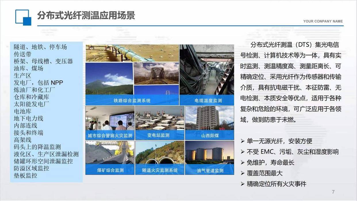 管廊光纤电话机怎么使用(管廊光纤电话机怎么使用视频)