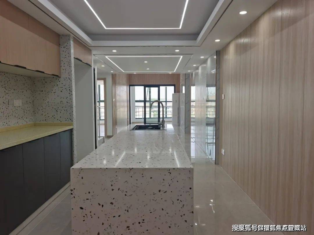 西郊悦庭售楼处电话→售楼中心首页网站→楼盘百科西郊