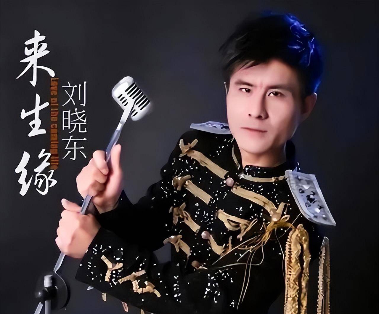 《星光大道》十八年,我们曾追过的人儿如今怎样了?_节目_生活_舞台