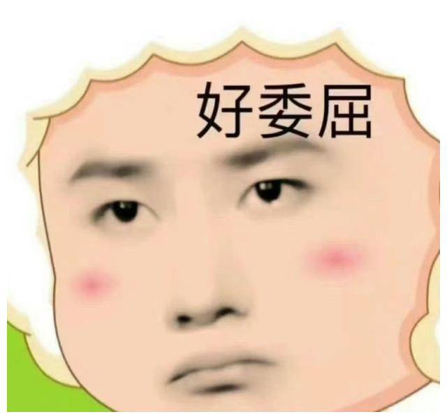 刘大锤竭力为王一博发声,好口碑好人缘,实至名归.