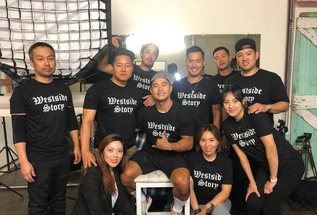 为逃兵役修改国籍,国家直接下令全国封杀,终生不得再入国土_刘承俊