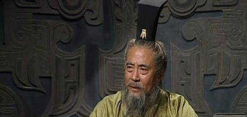 家喻户晓此女子是刘备之妻刘禅之母,背后或许有草蛇