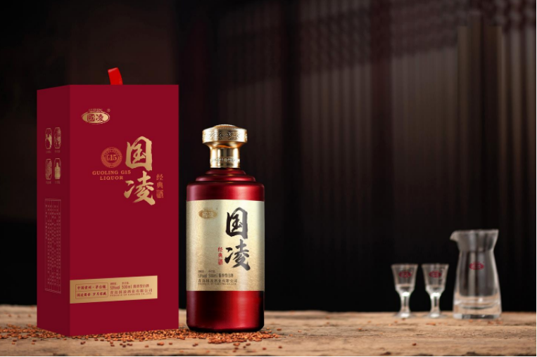 物质_人体_肝脏