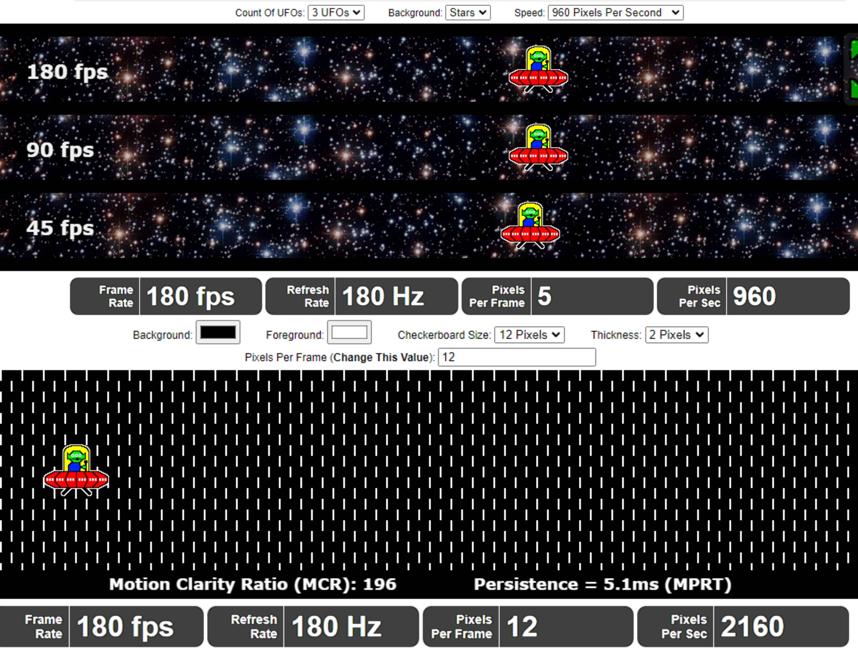 不是rog买不起,而是电竞小金刚更有性价比,华硕vg34vql3a战影显示器