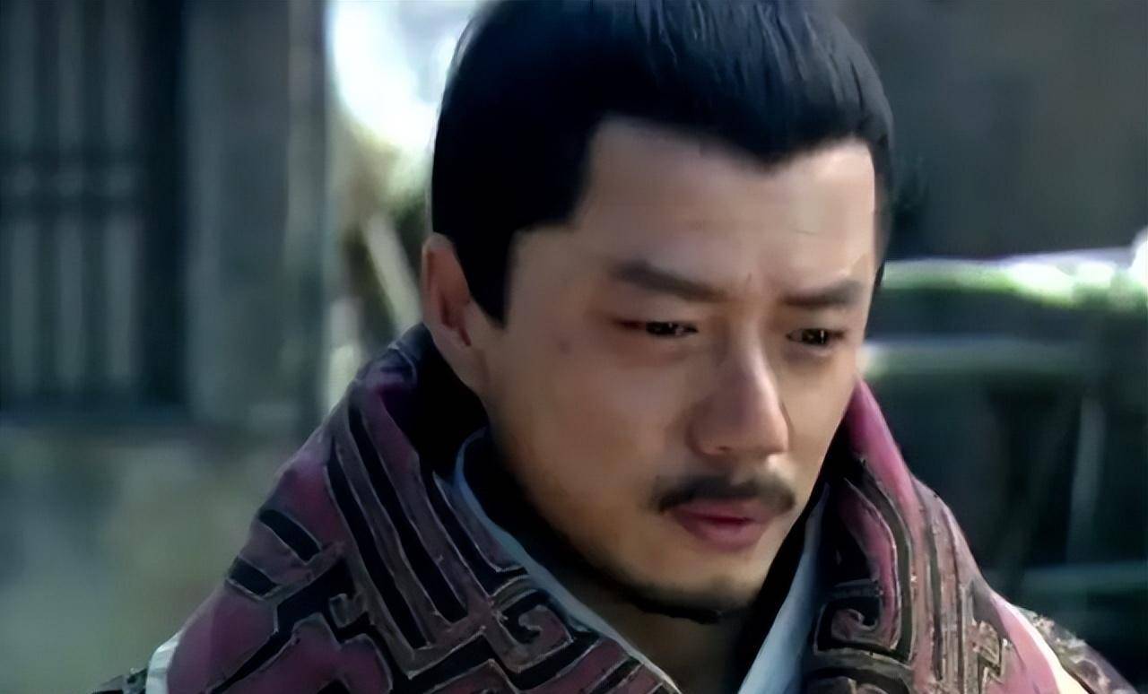 韩信被吕后秘密处死,死前大喊19字遗言,为何吓得刘邦一身冷汗?