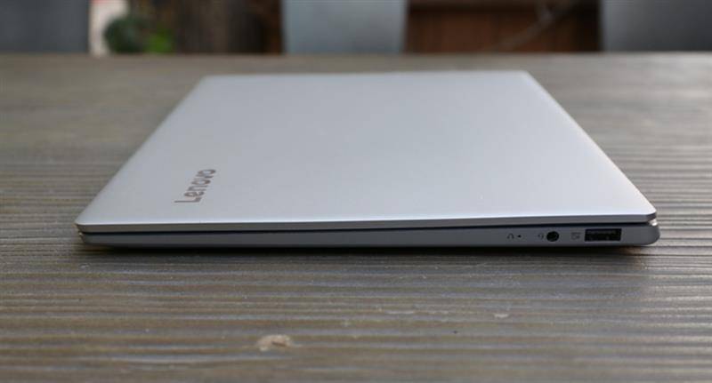 联想ideapad 720s锐龙版新旧bios对比测试 :运行频率更稳定_处理器