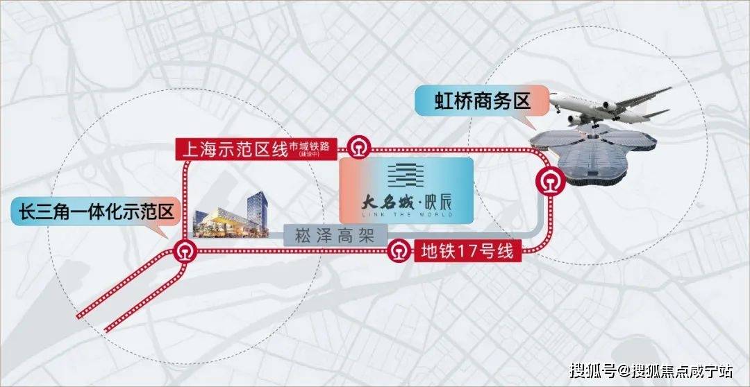 青浦重固全新盘大名城·映辰楼盘首页网站,大名城·映辰售楼处电话