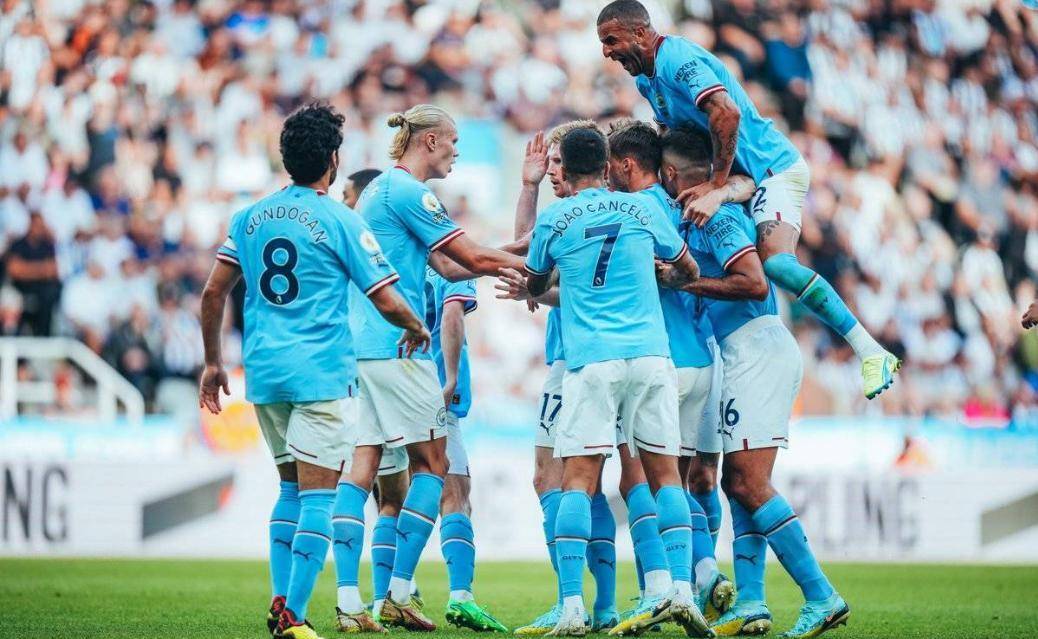 足总杯第五轮前瞻:布莱克本vs纽卡斯尔,卢顿vs曼城_比赛_英超_欧冠