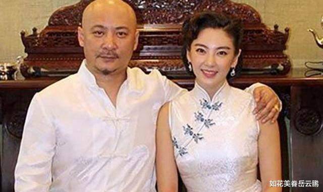 张雨绮为小男友怼湖南卫视,看完小男友整容前照片劝姐别再恋爱脑_李