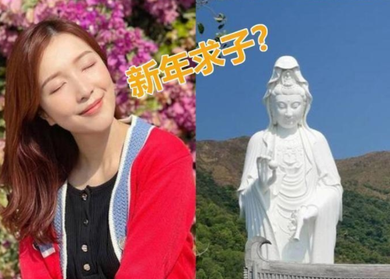 郭嘉文晒豪宅室内照,奢华私人健身房令人羡慕,环境优雅漂亮_生活