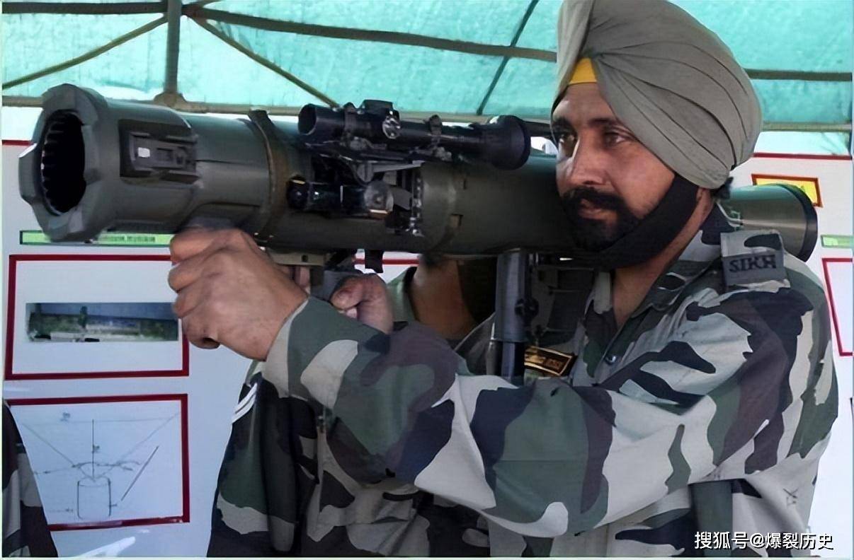 冲锋枪_手枪_口径