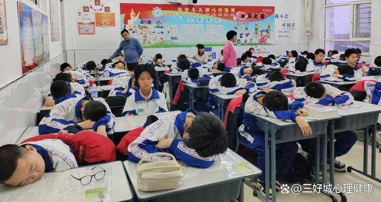 三好城走进通辽市实验初中三好城走进库伦二中三好城走进保康一中