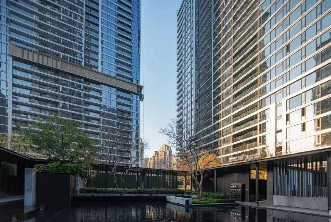 华润瑞府(武汉)首页网站-「武汉瑞府售楼中心」华润瑞府24小时电话