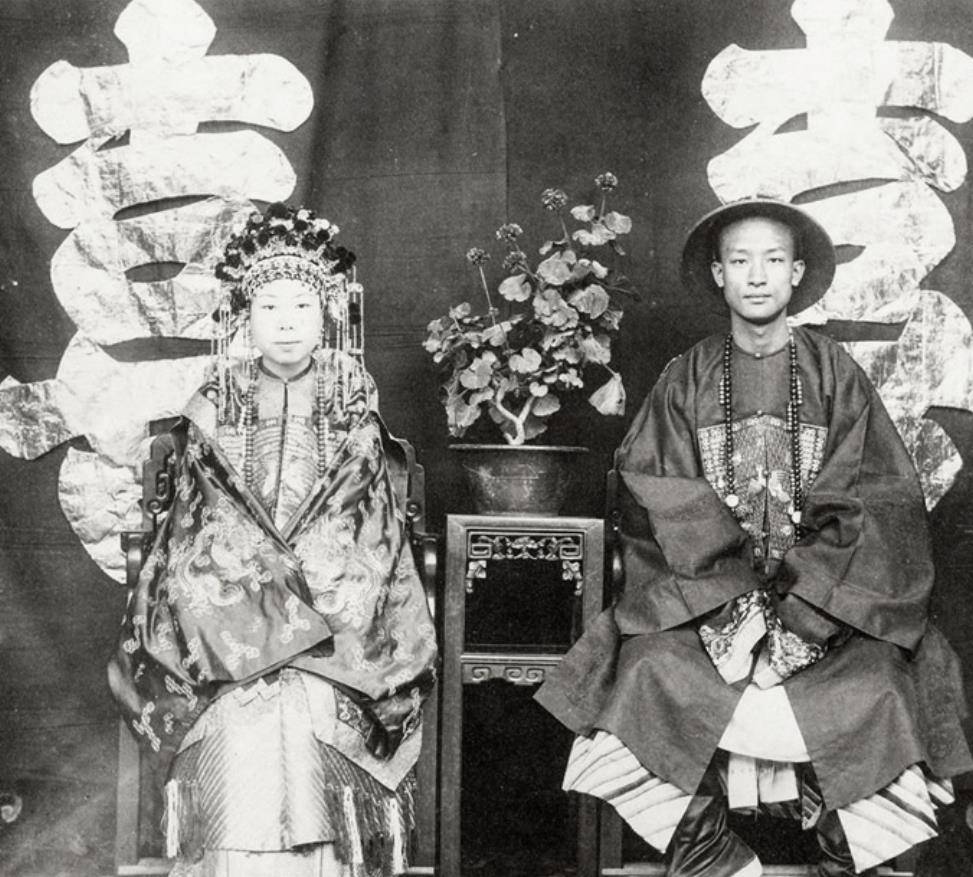 时期_妙龄_生活