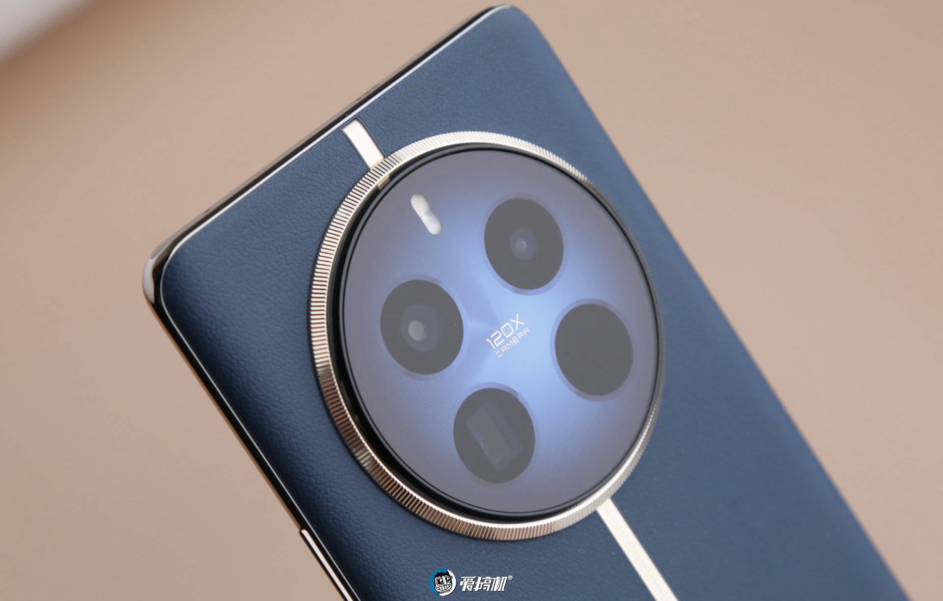 真我12 pro 评测:3倍潜望ov64b imx890_gen_尼特_亮度