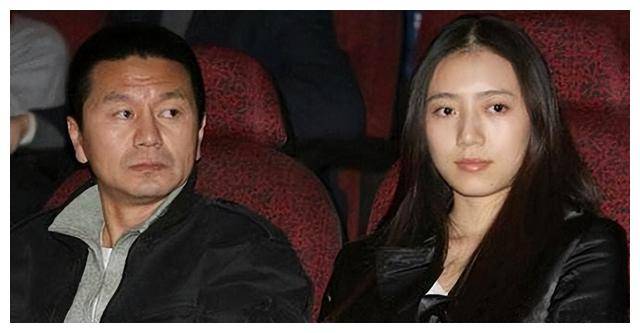 吴若甫_刘莎_爱情