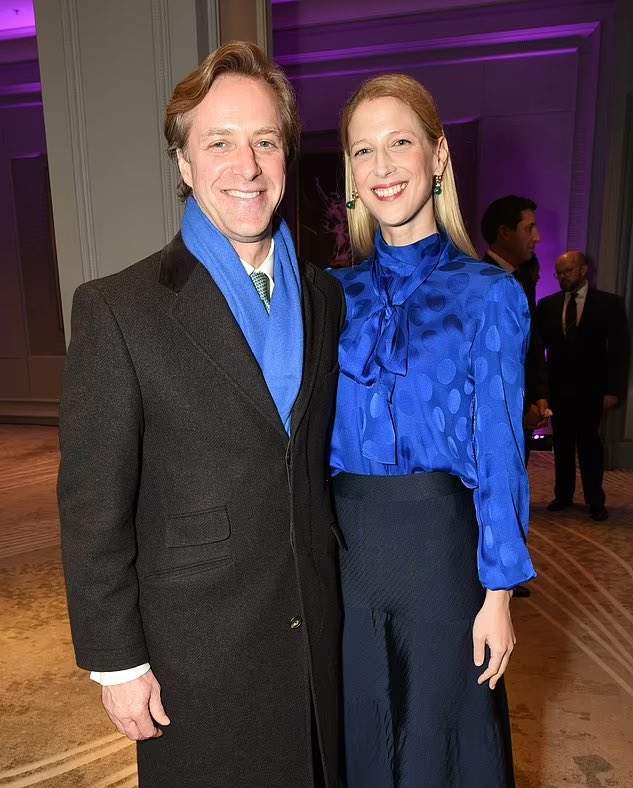 英王室成员出席希腊国王追思会,威廉在最后一刻缺席引发不好猜想