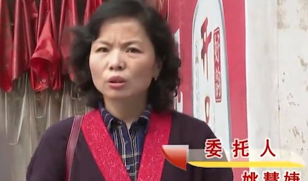 故事:丈夫偷腥漂亮小保姆,并送10多套房产,原配得知