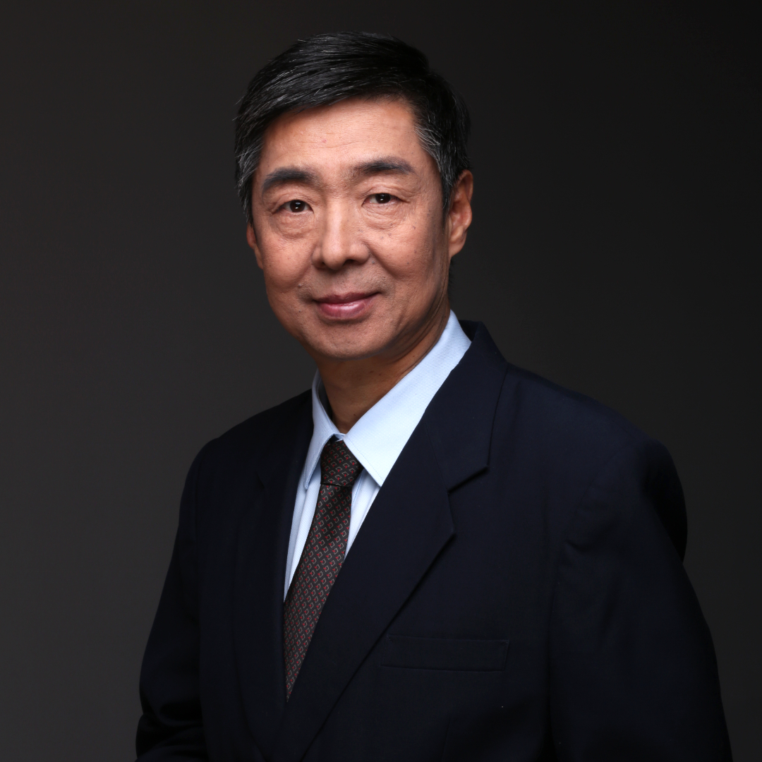 中国营养学会运动营养分会 艾华 秘书长个人简介医学博士,研究员,博士