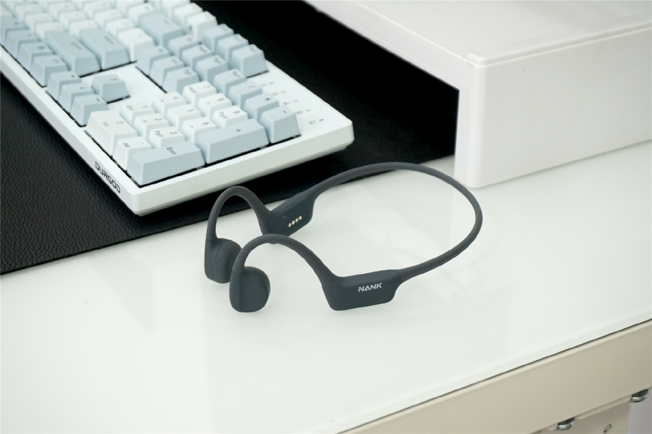 六大最强选购攻略帮你挑选!_技术_设计_声学