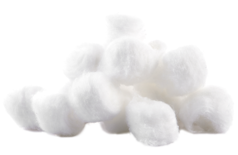 华越国际浅议carolina absorbent cotton优质的品牌产品_线圈_包装