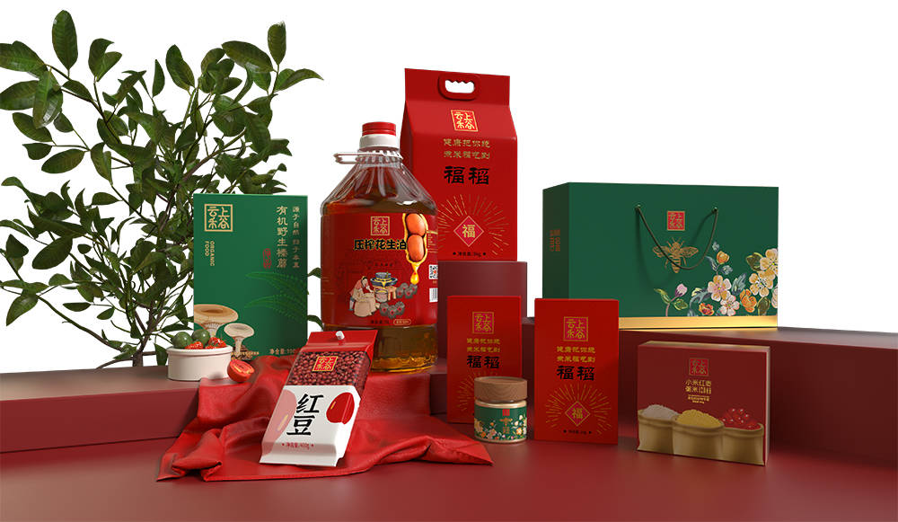 这些错误的饮食习惯赶快丢掉!_致癌_部分_身体