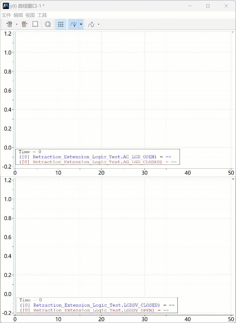 全球第四个科学计算与系统建模仿真平台mworks 2024正式发布_产品