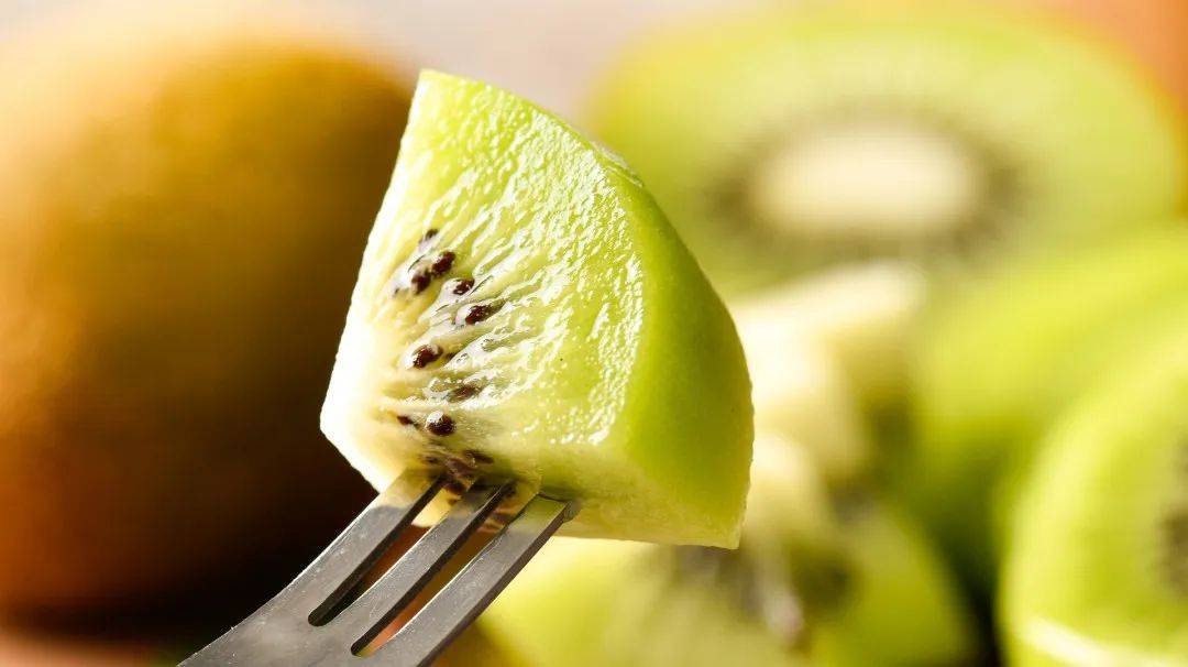 图片来源:摄图网参考文献[1]fletcher bd, haszard jj, vissers mcm