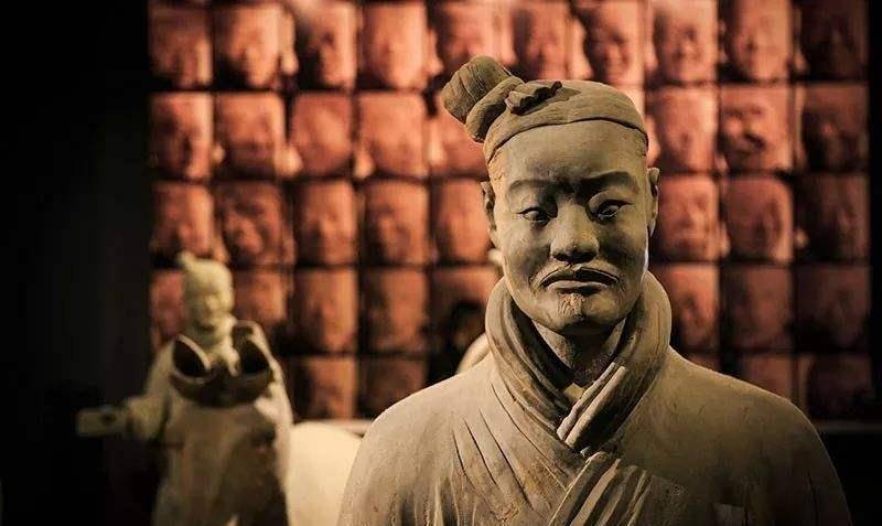 汉人_融合_时候