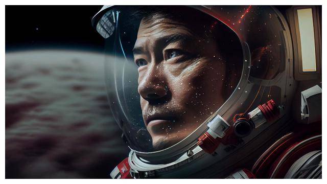 拯救地球,从平凡中见伟大,每个人都是守护者!_人类_计划_影片