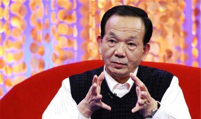 低调的千亿富豪-"电话大王"吴瑞林的江湖路_上市公司_中国_晋江