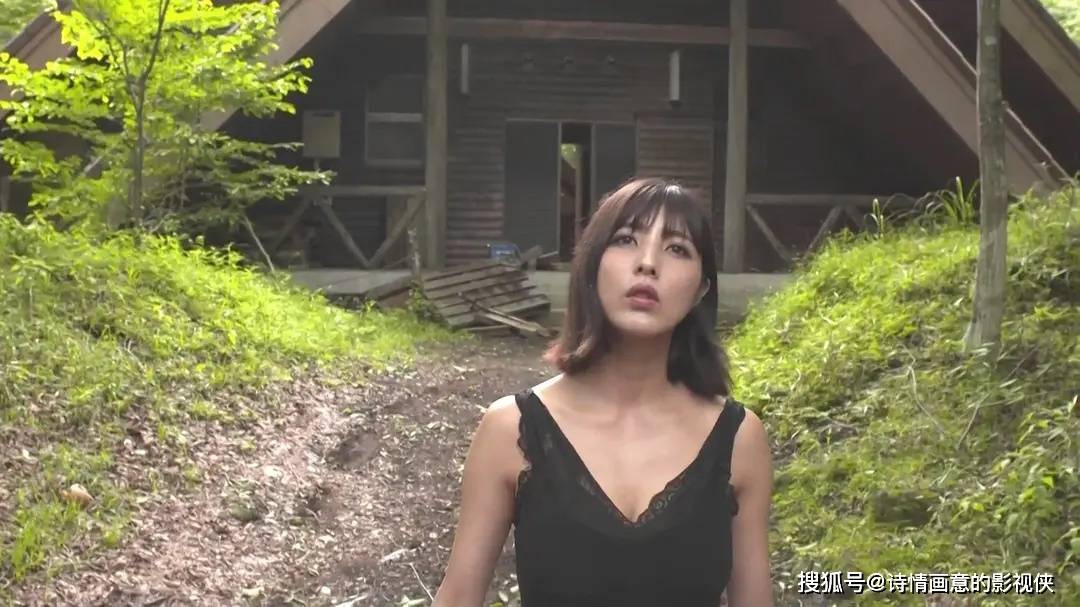 【日本尺度电影】《让我听听你的声音》:心灵共鳴与