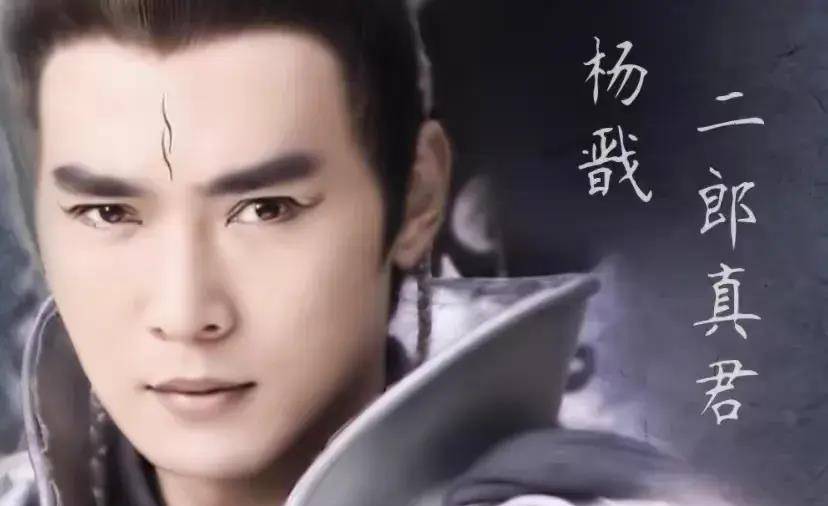 沈腾:这是我18岁,沙溢:这是我18岁,焦恩俊:你们都让让_古装_模样_生涯