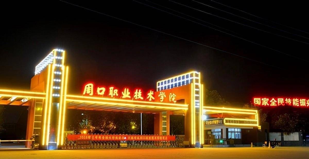 顶替上大学,2014年索赔无果,对方:闹到联合国都没用_王娜娜_父母_周口