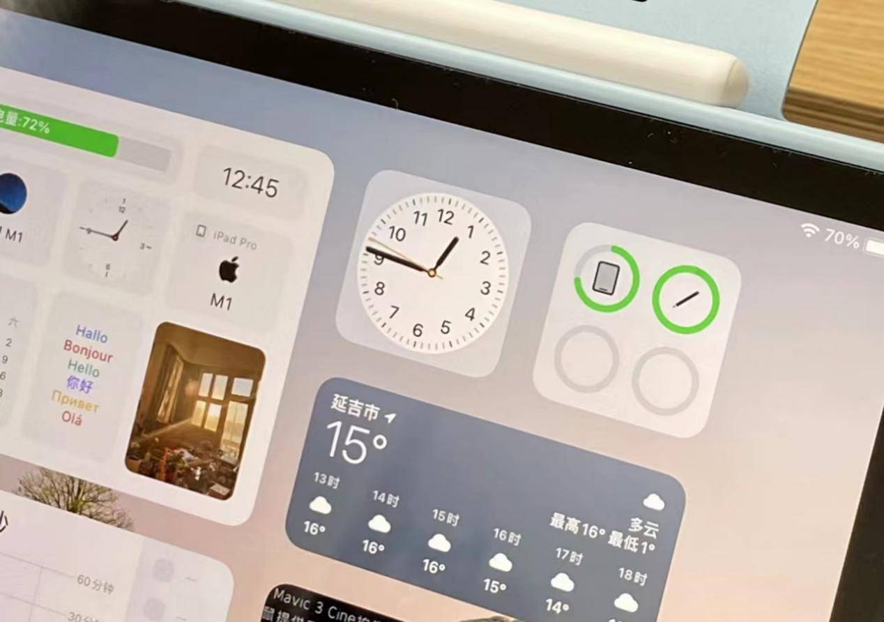 2024年哪个牌子的电容笔好?搜罗全网高口碑机型!