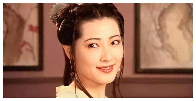 闪婚闪离无孩,53岁成为直播带货达人!_王思懿_感情纠葛_生活