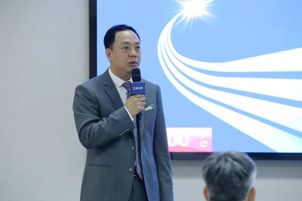 ③ 政策激励加持:以更直接有力的营销举措,加持赋能客户发展,提升客户