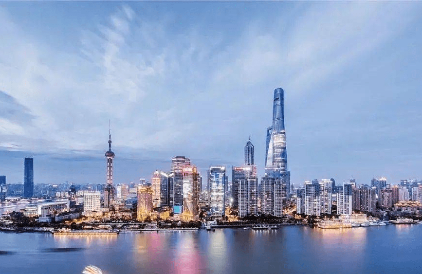 碧桂园星光天地售楼部电话|售楼处|售楼处首页网站|24小时电话-ai实时