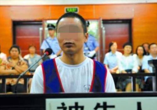 惯子如杀子,过分的养料催生不出健康的幼苗,只会加速他的枯萎,心灵的