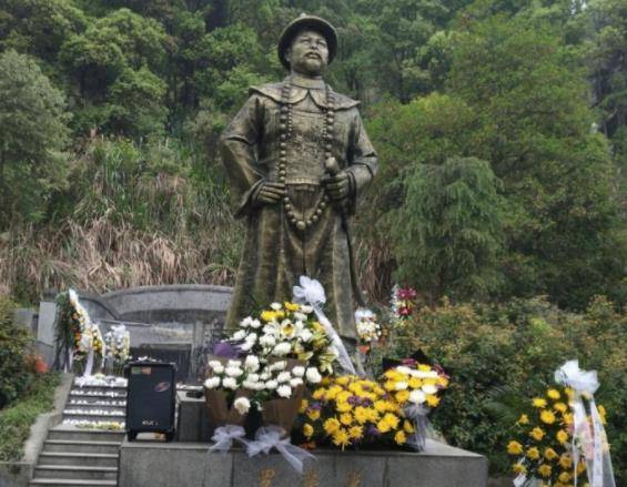 甲午战争前后淮军兵力的考证_部队_李鸿章_陆军