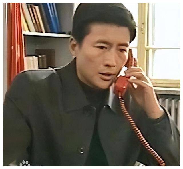 《裸雪:权谋血腥,正义逆袭》,揭露黑幕!_李芒_挑战_真相