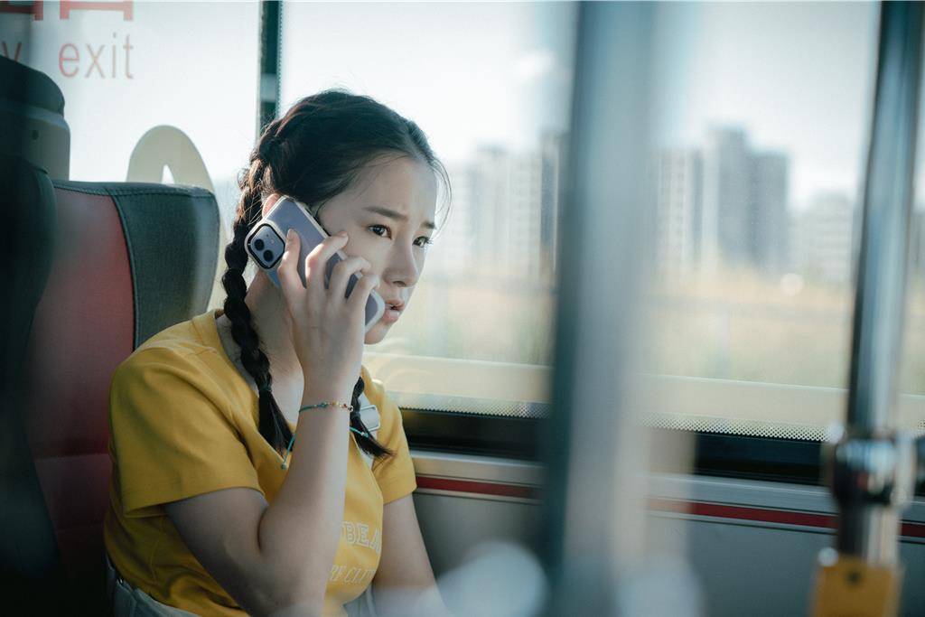 周晓涵「老师专业户」太正了!