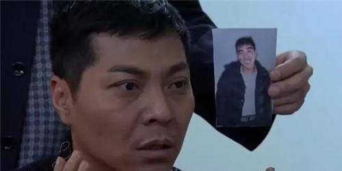 海南悍匪孔繁座:一夜连杀20人,整容后又残害9人,下场如何?