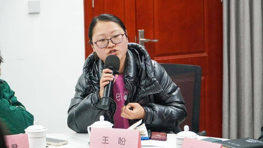 省市场监管局食品抽检处处长徐翔一行莅临森态牛油开展