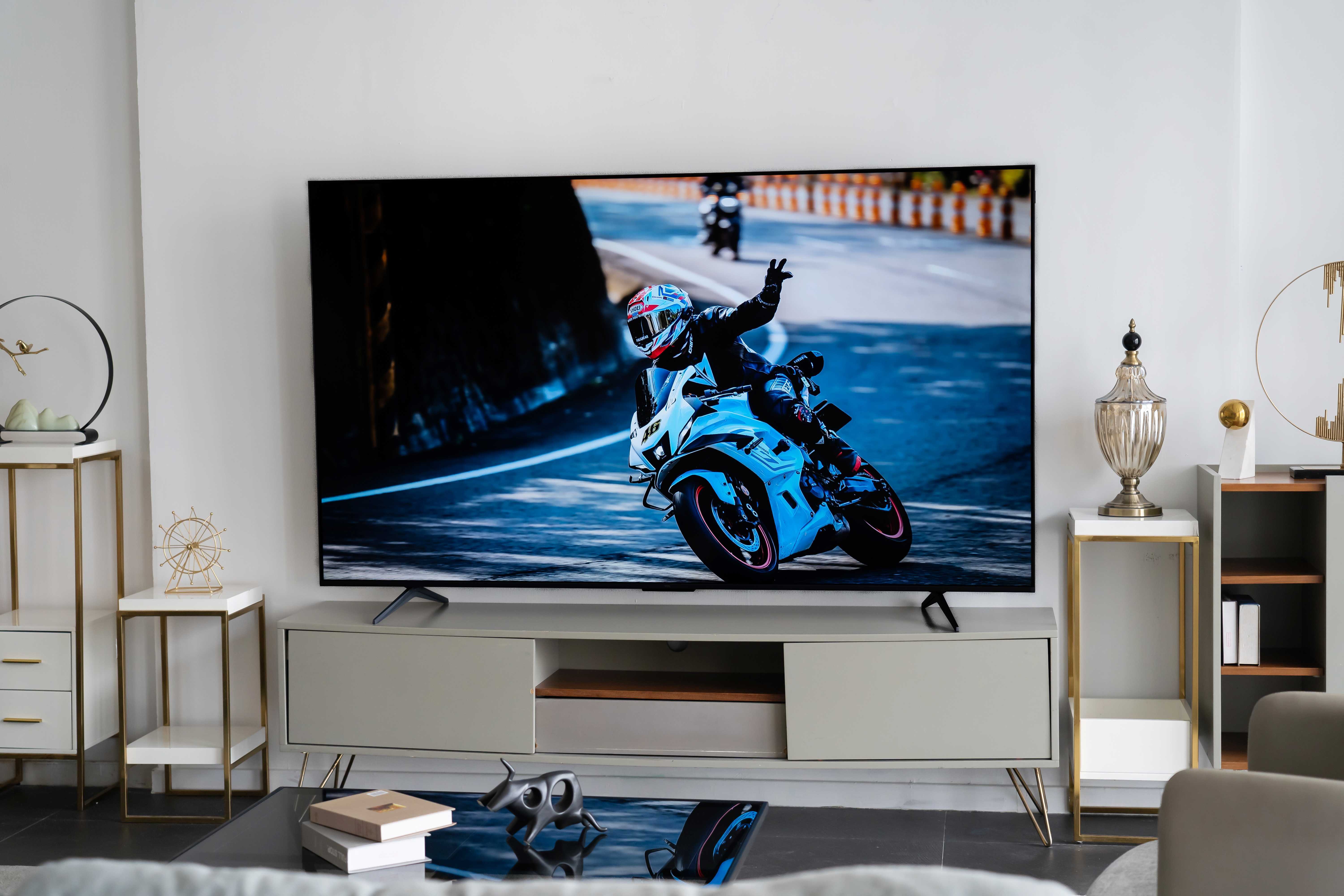 量子点神机p12h,导购:量子点 百级分区=1 1>2百分画质_电视_技术_画面