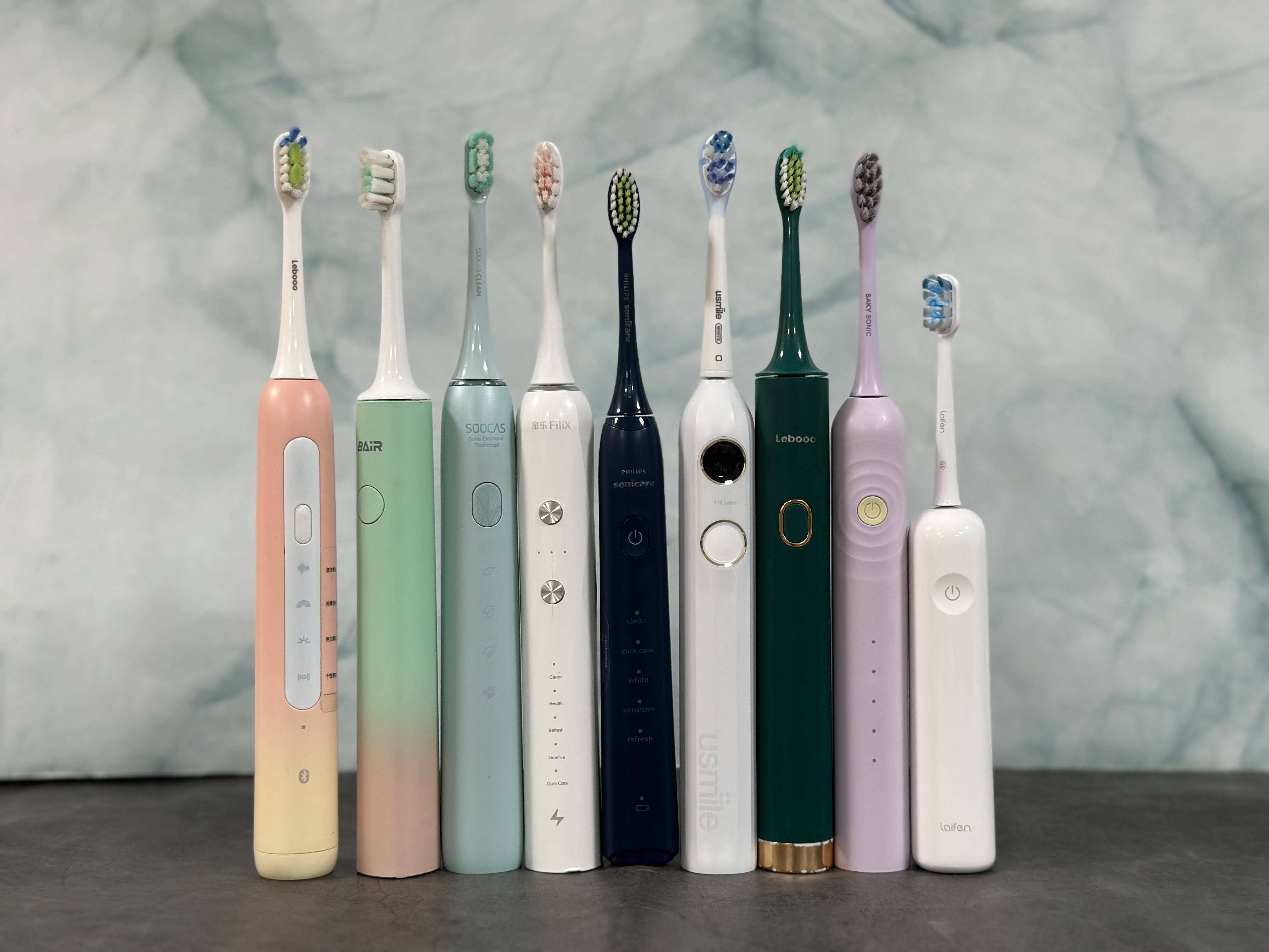 推荐榜top5产品盘点,别错过!_牙齿_专业_口腔