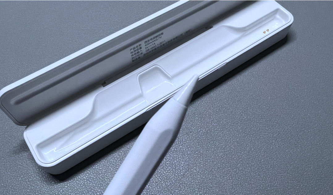 2024年哪个牌子的电容笔好?搜罗全网高口碑机型!