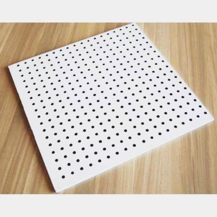 纤维水泥平板,硅酸盐板,穿孔吸音板,冰火板,医用抗菌板,玻镁板,小天花