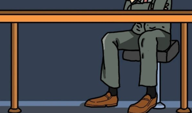 (亲测有效)_pp_分泌物_方法